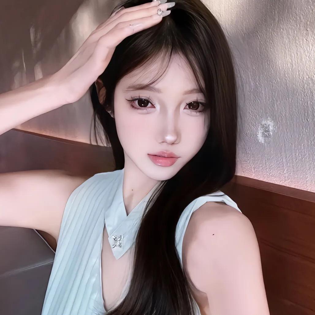 春风渐起思悠悠