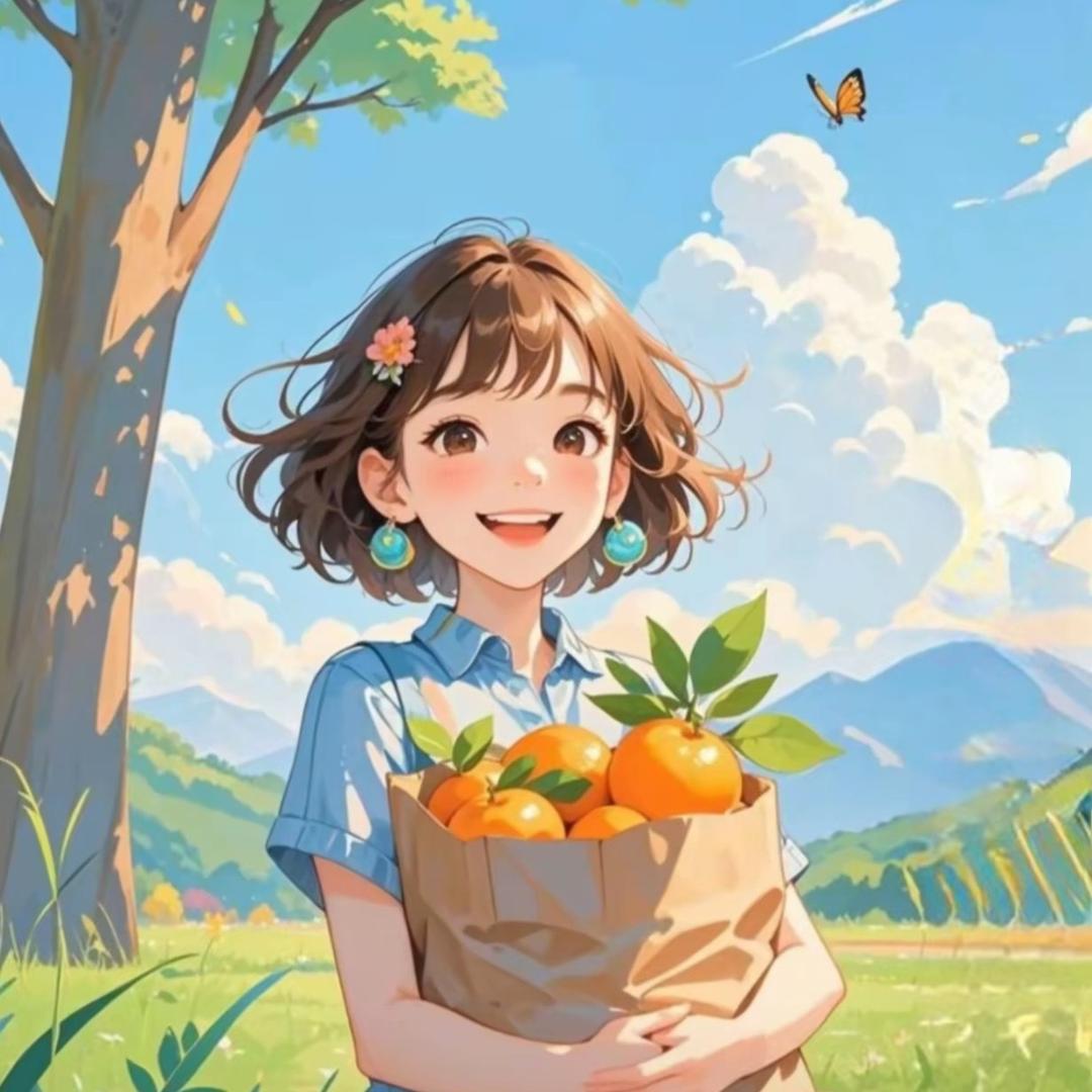 蕙心