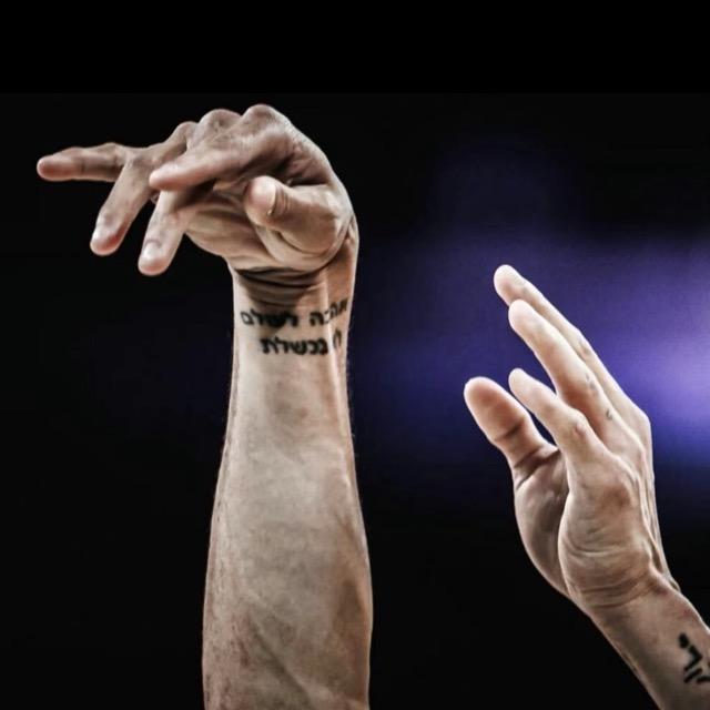 史密斯5️⃣回归🔥