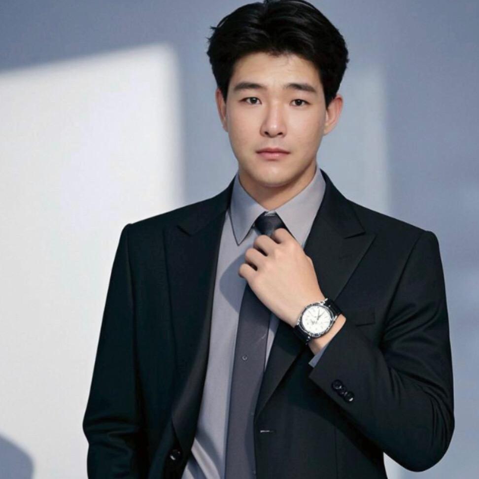 👉抖音小劉👈