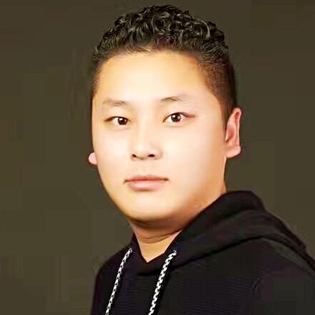 临泉阿杜说球🏀