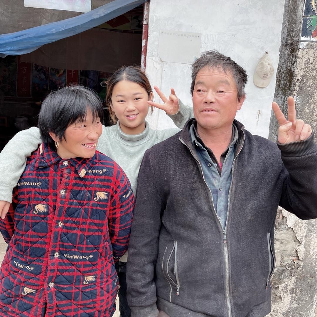 农村小燕子-24号洗地机专场@抖音