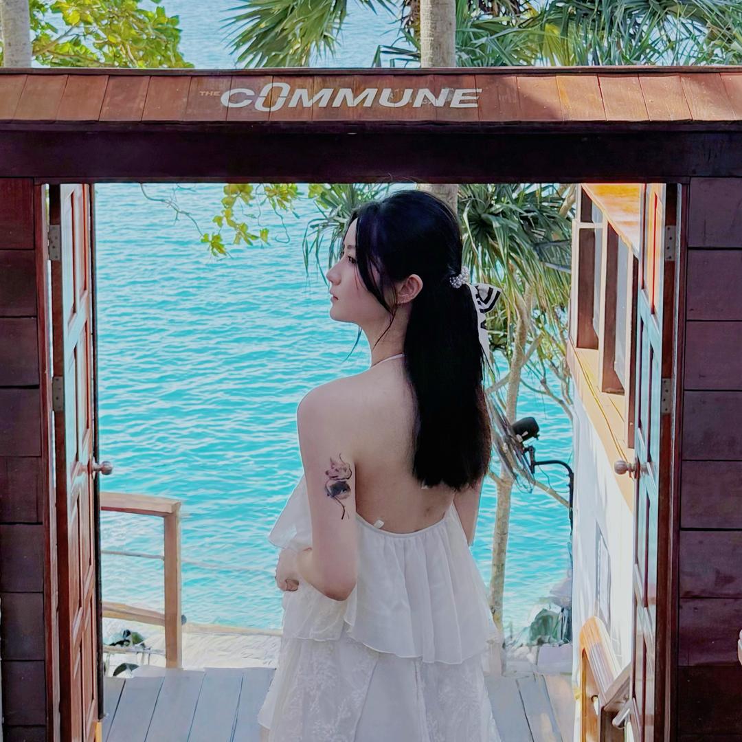 薯条有点炸🍟12.13🎂