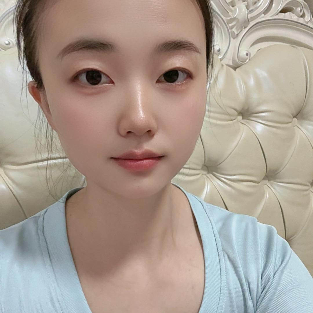 小小陈努力版