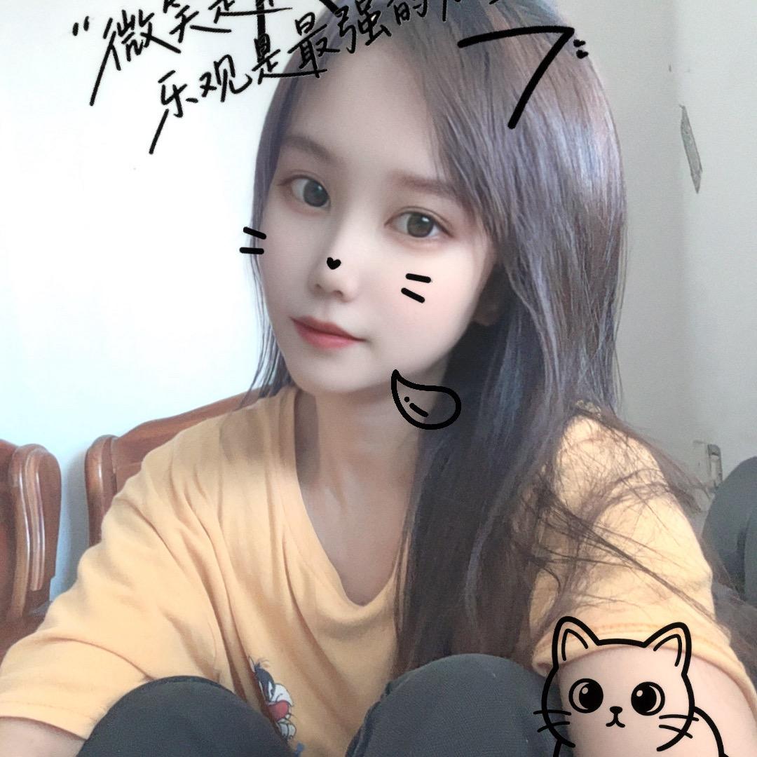 苗🌱苗