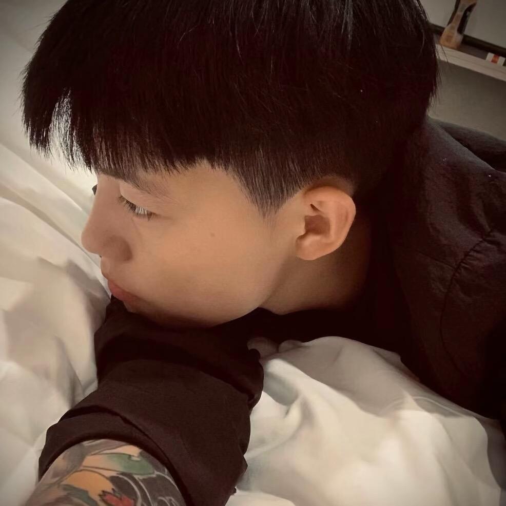 冰🧊