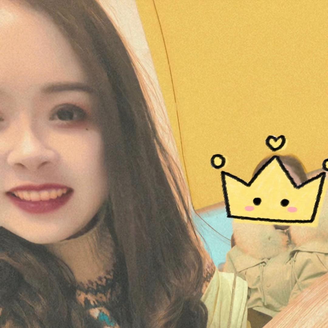 栾川房子🐠鱼姐🐳🏠～风光地产