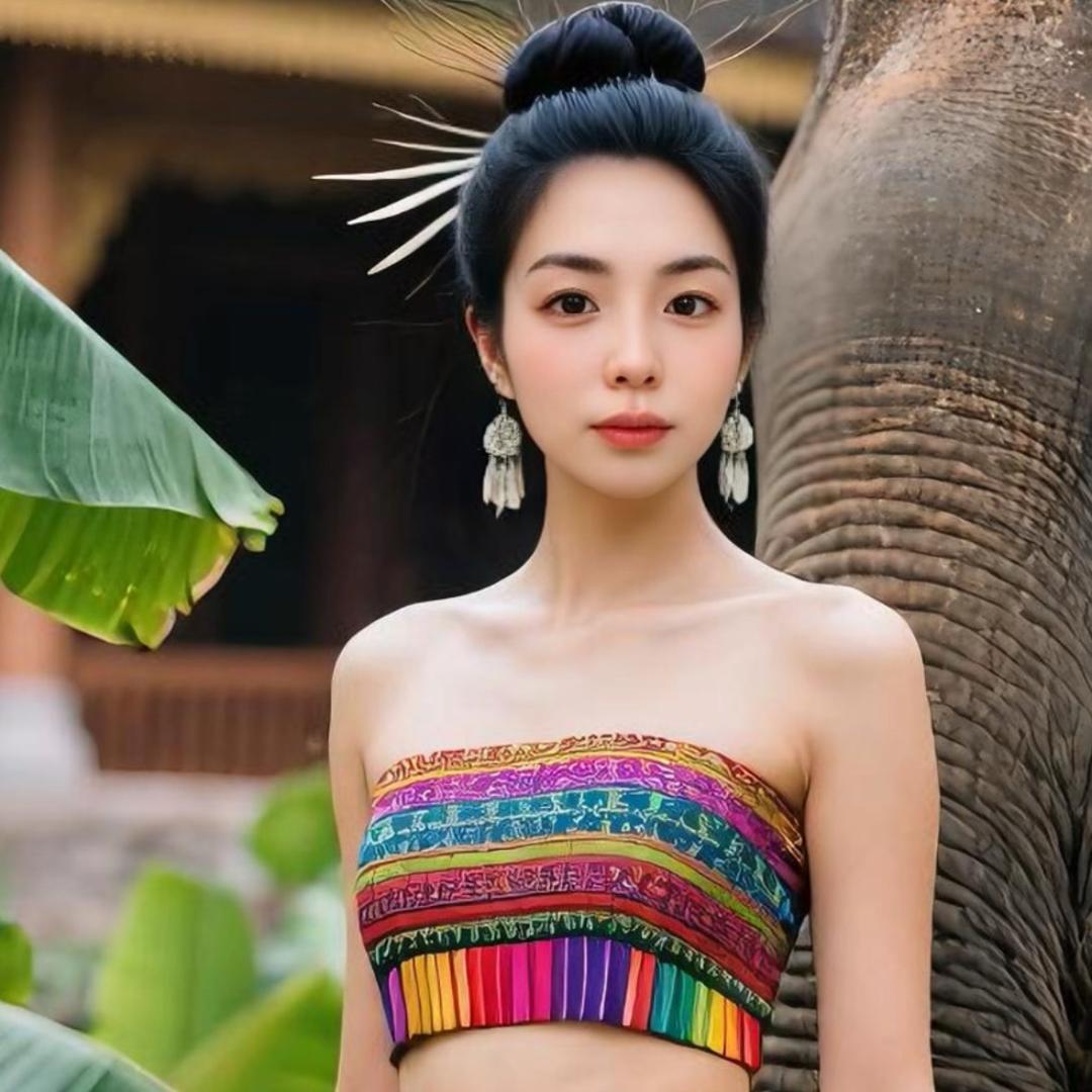 为梦想的咸鱼