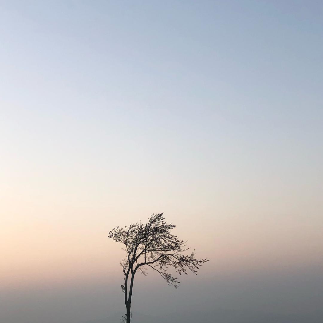 叫我官人。
