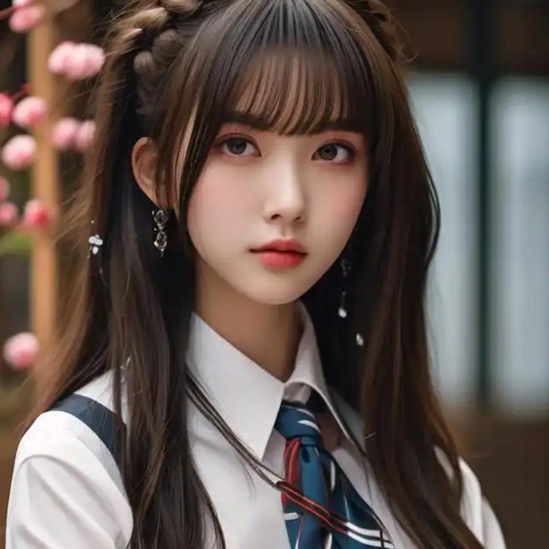 扶余市雷建英百货店