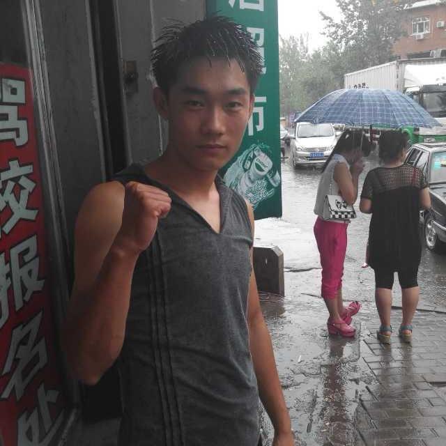 向上🫴