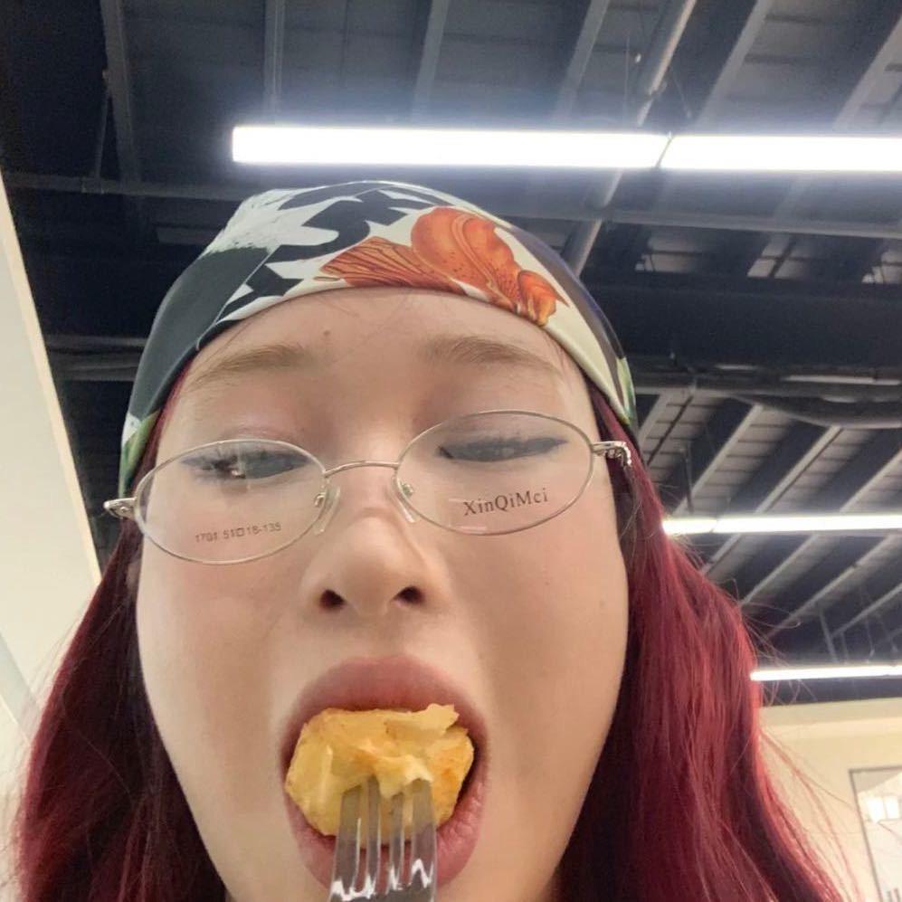 大籽