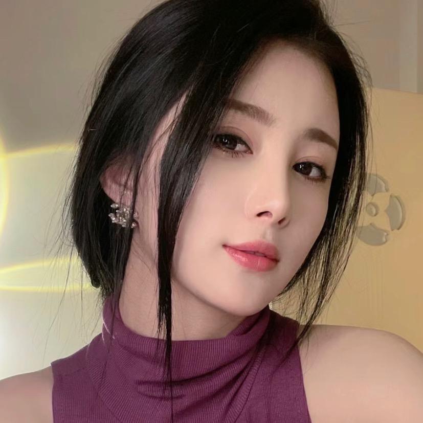 是小熙吖