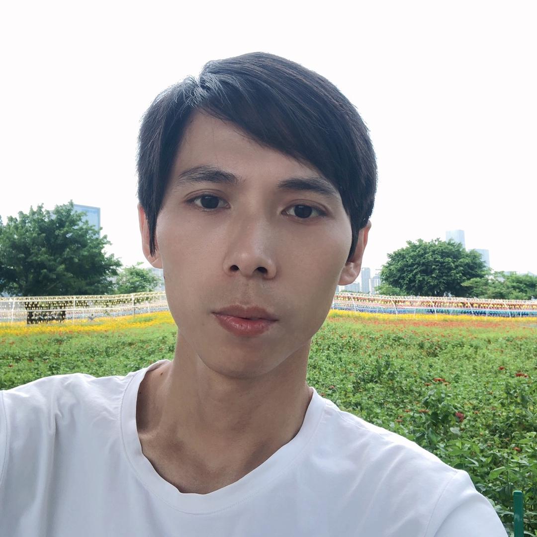 手机哥哥