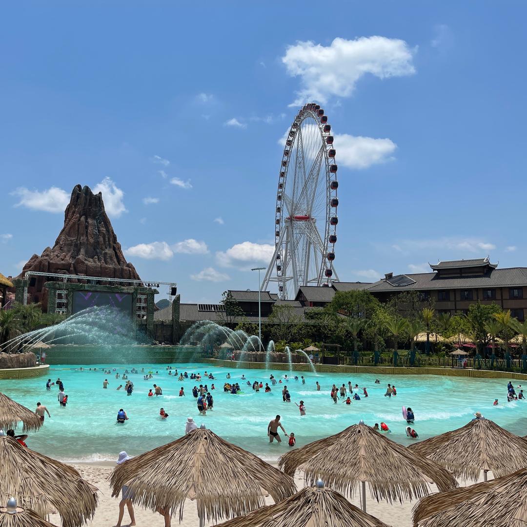 大贰吃不吃？（拉你鸭）