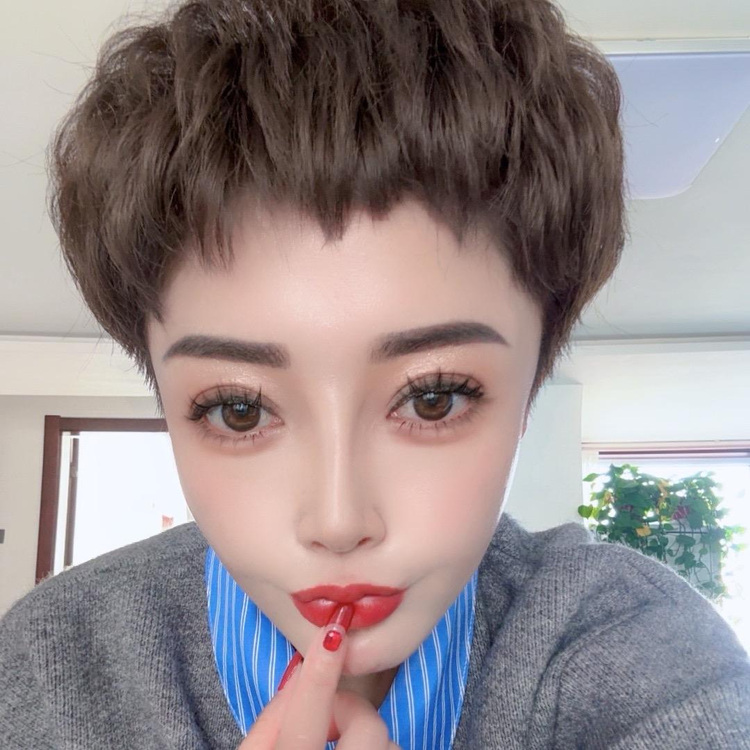 萍峰的相遇