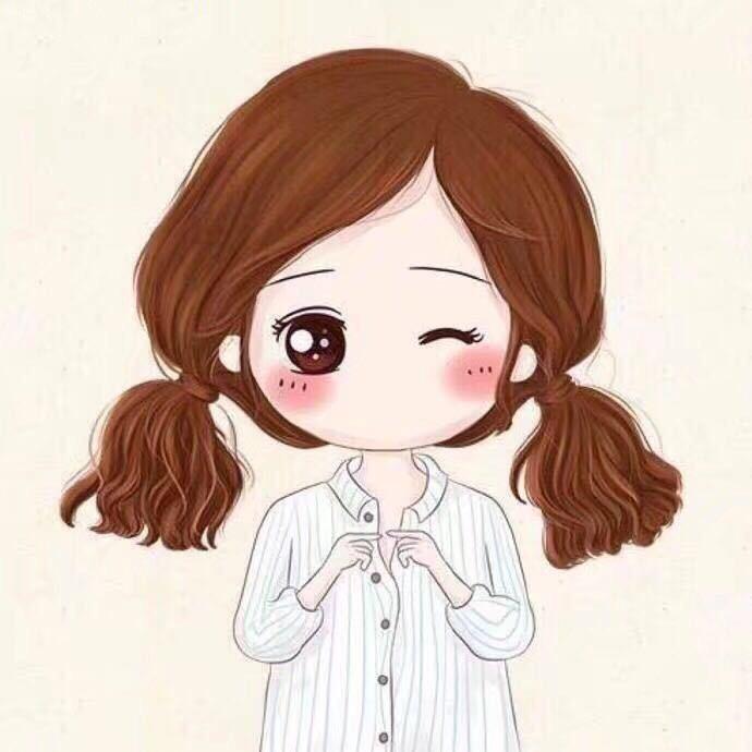 H-Mei