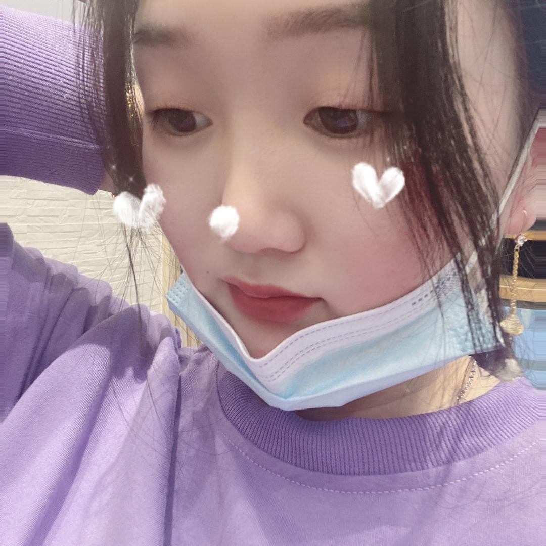 思琪