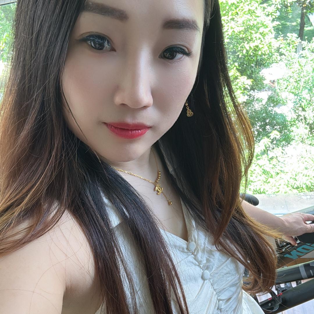 爱的边缘