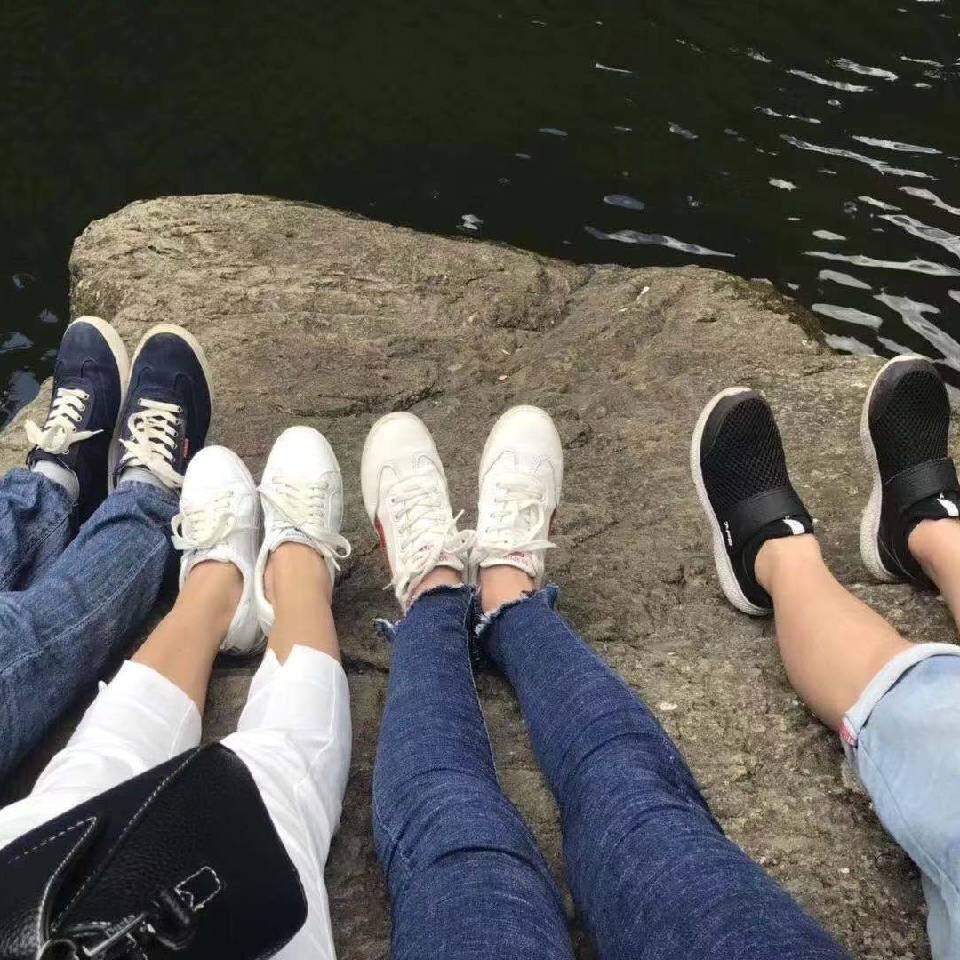 福清二手车郭哥