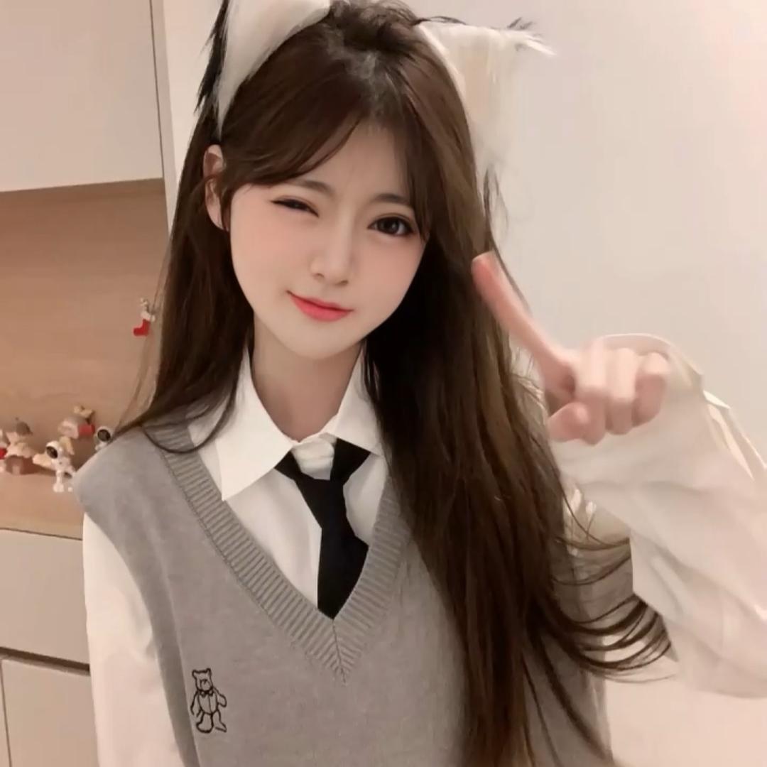 馨月sama