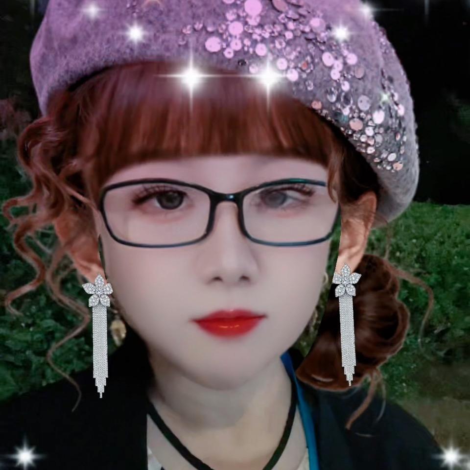 小苹果