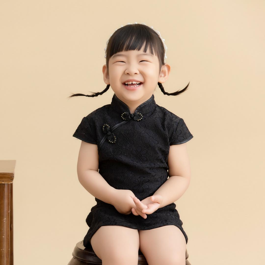 彩彩彩彩彩彩彩彩🧚🏻‍♀️