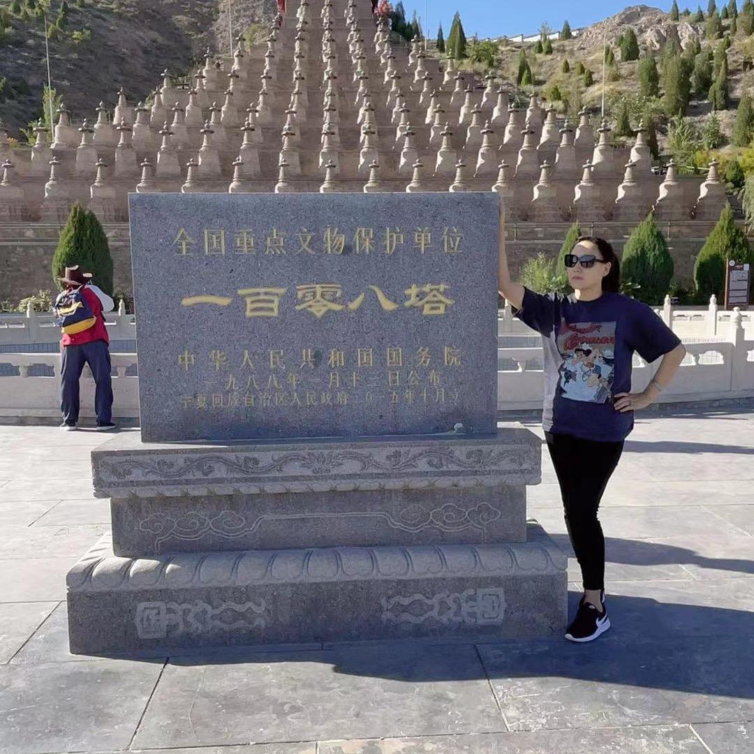 星源物流山东往返专线