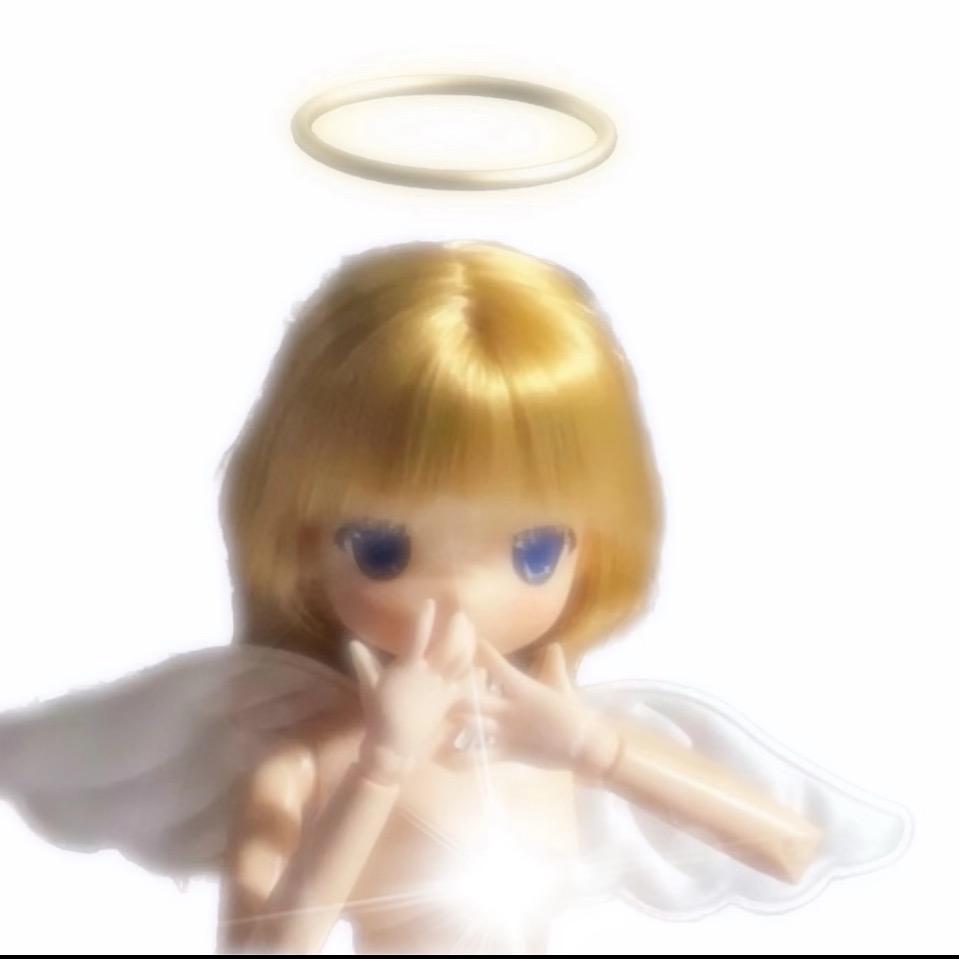 钞票吻上来好吗好的