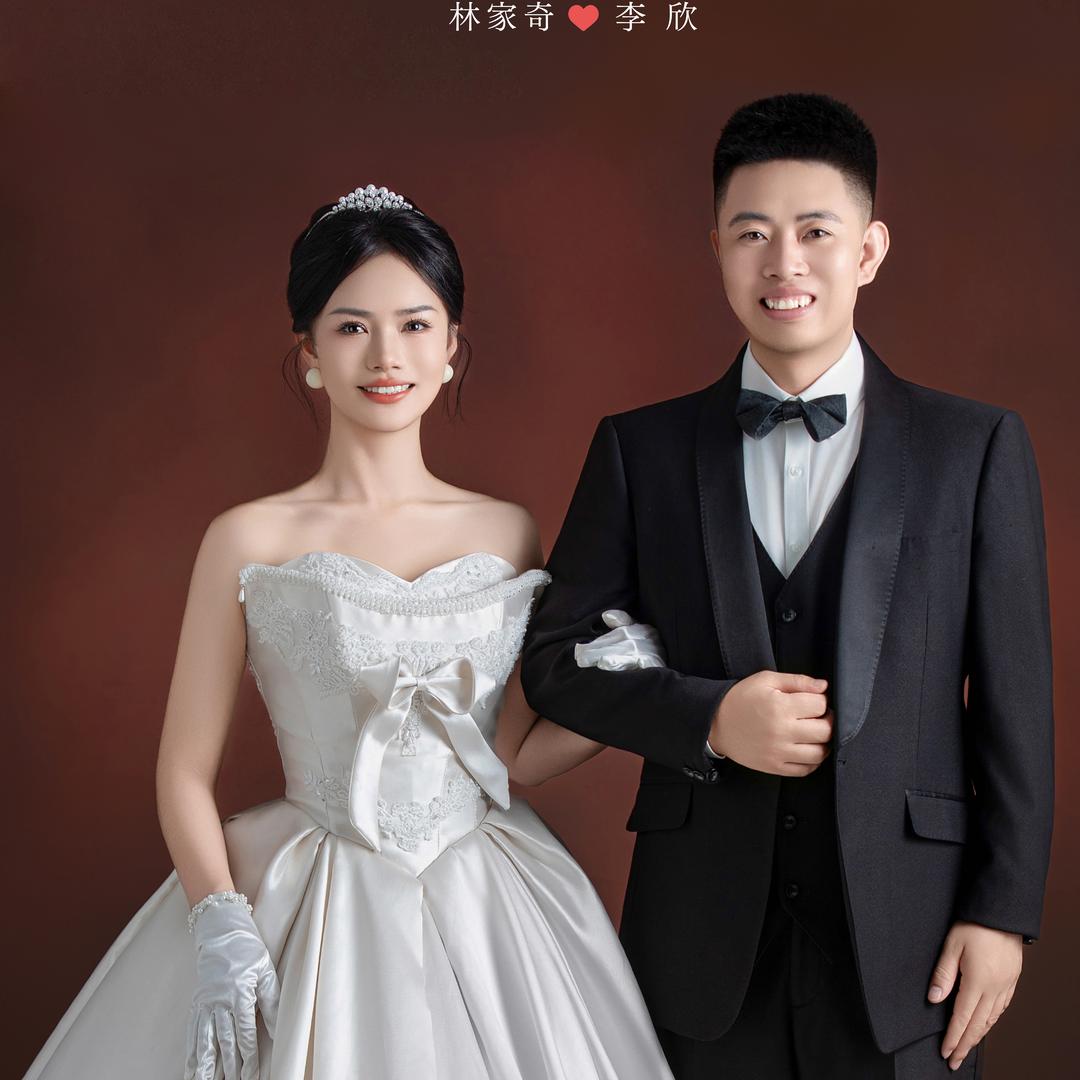 向前看齐