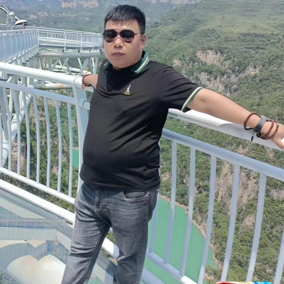 技术老炮讲涂料