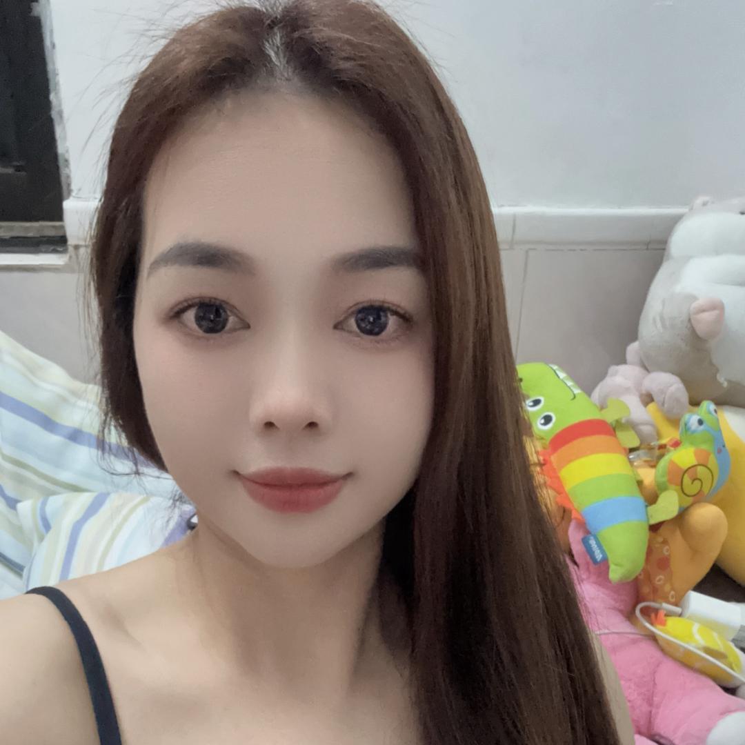 小颖数码科技