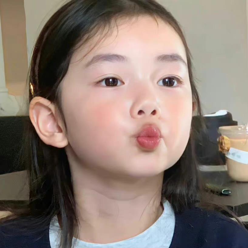 之蒽在这儿