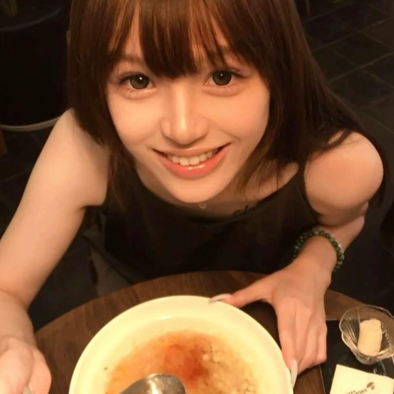 橙子漆