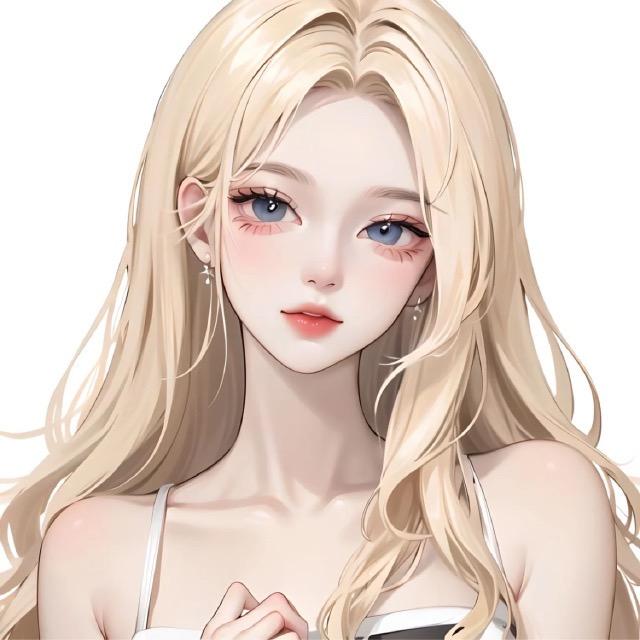 _泽比