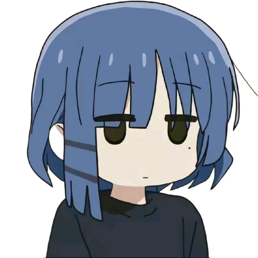 煎饼加肠不要辣