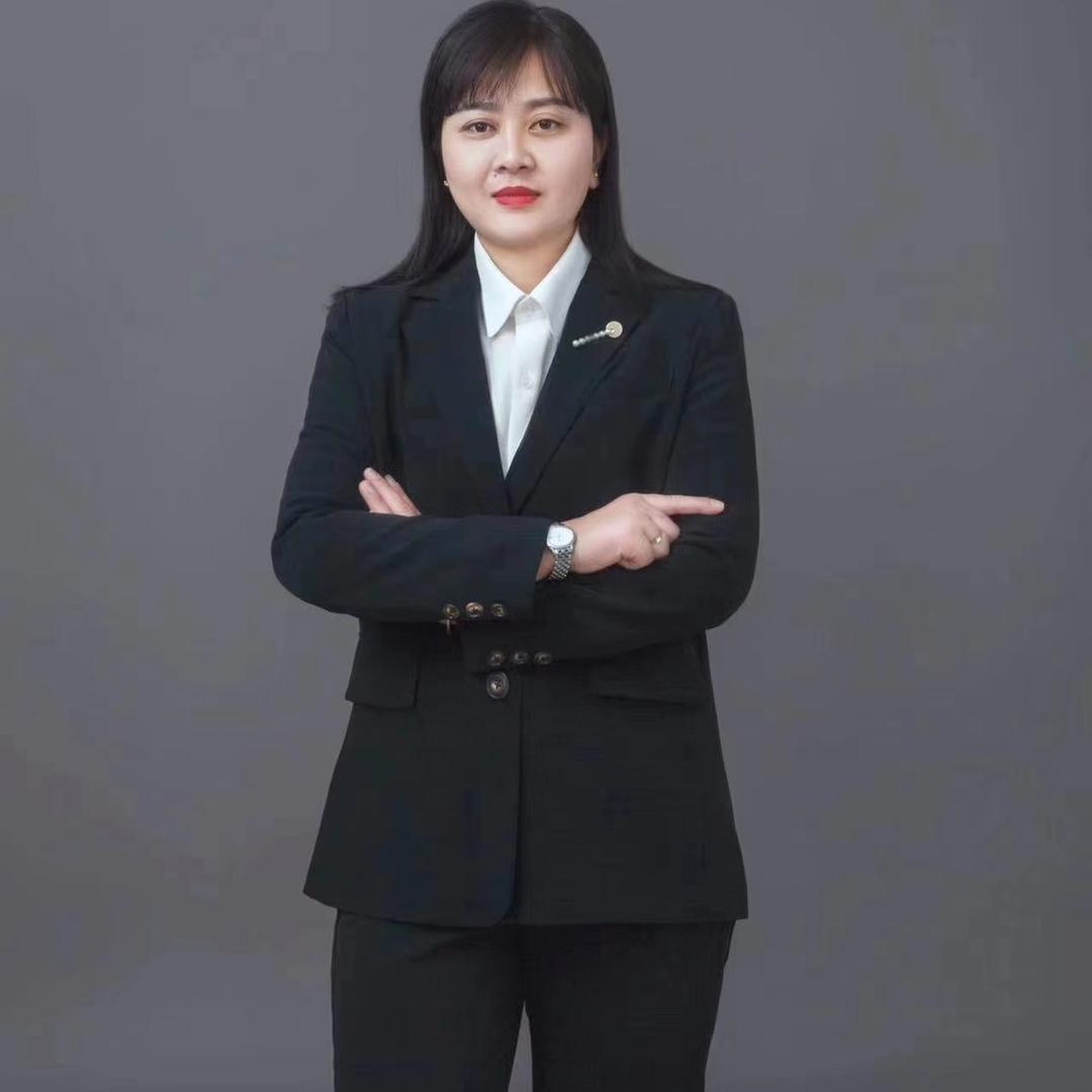 获嘉县中和泰兴家具