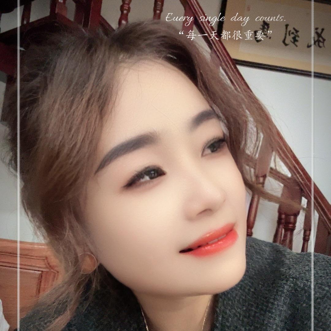 婉儿