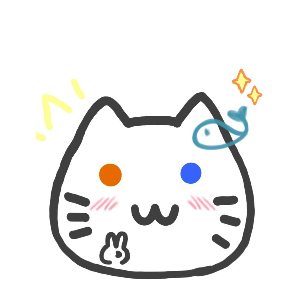 唯yi不是一.