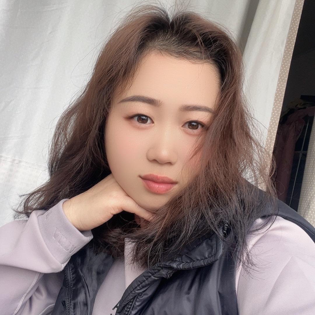 🍃董💓小姐🍃