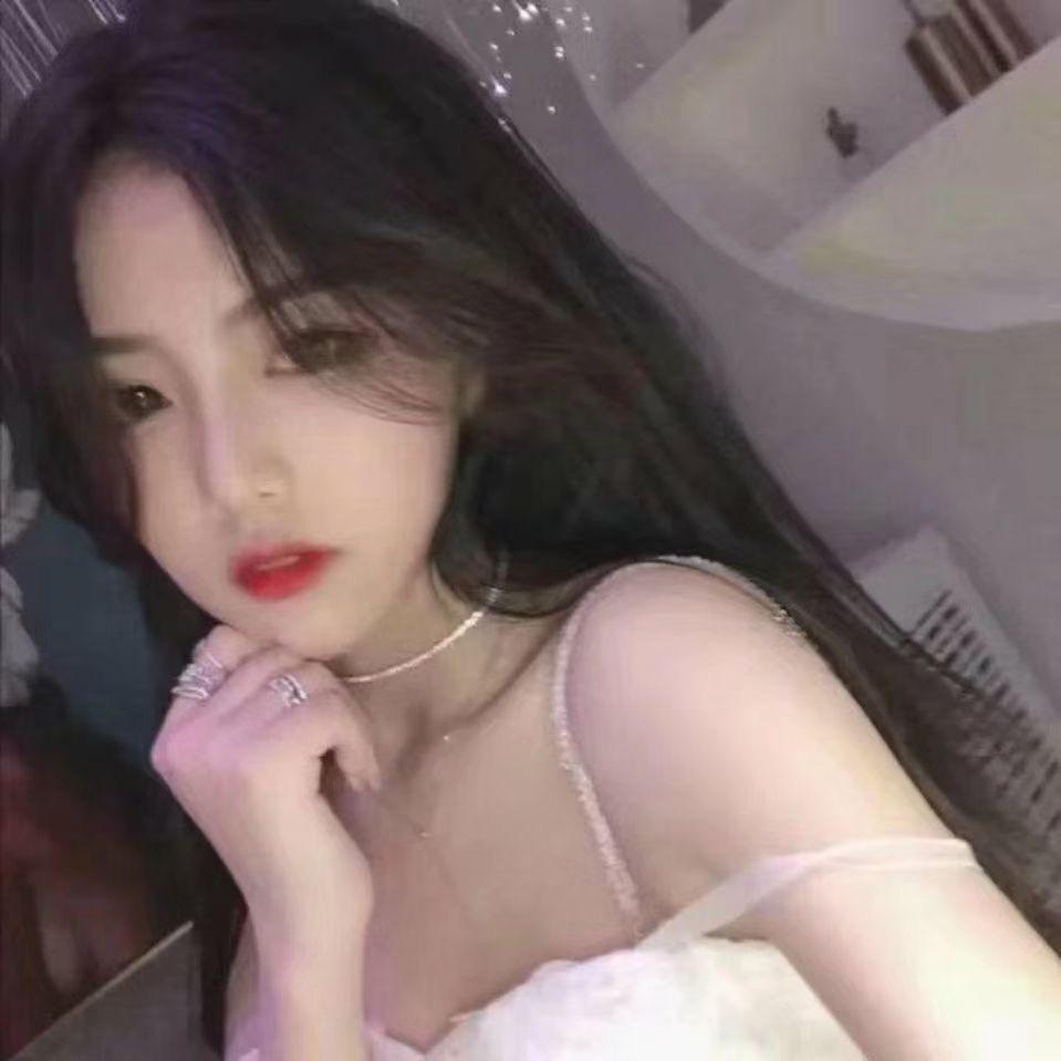 18岁花季妙龄少女