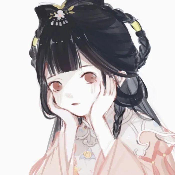 茶之妖妖