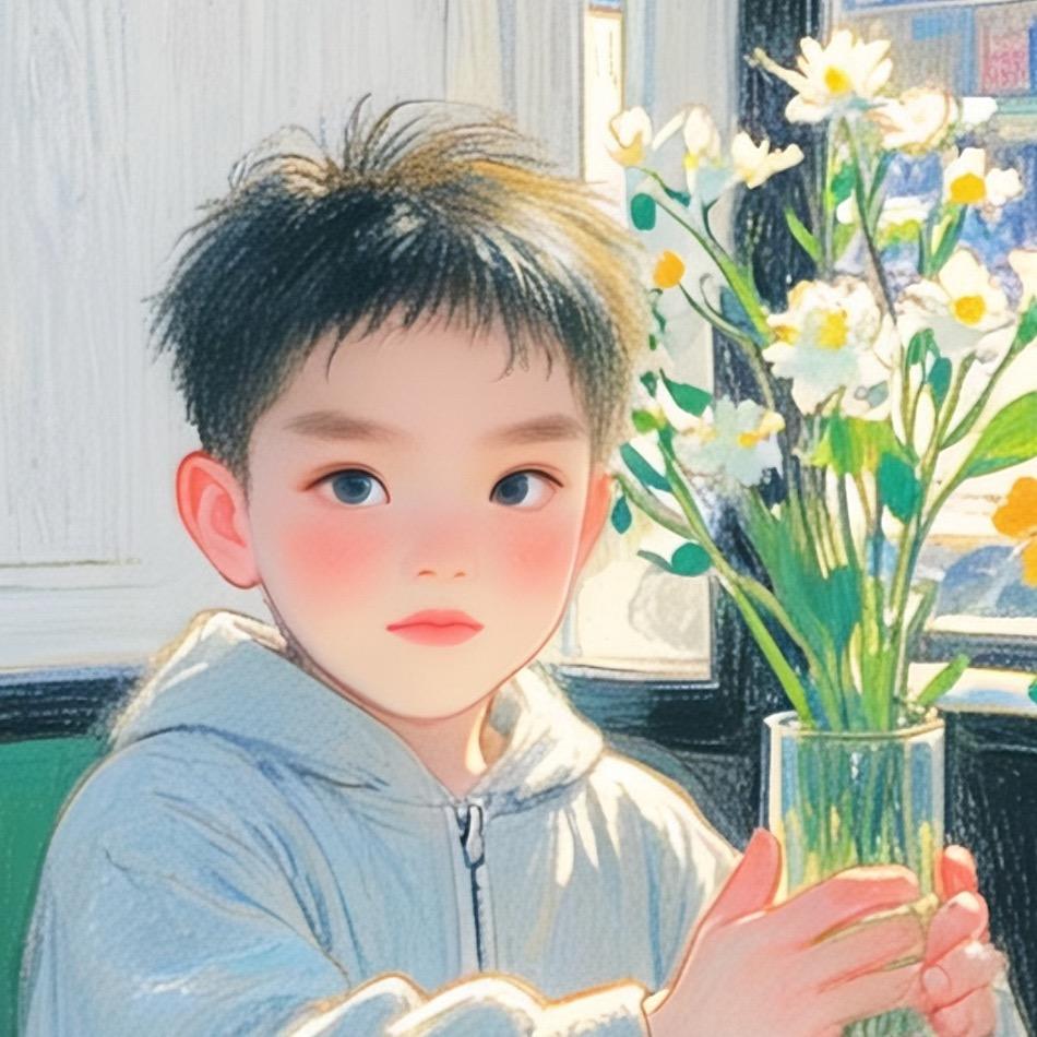 通山女店蔓诺蒂橘子