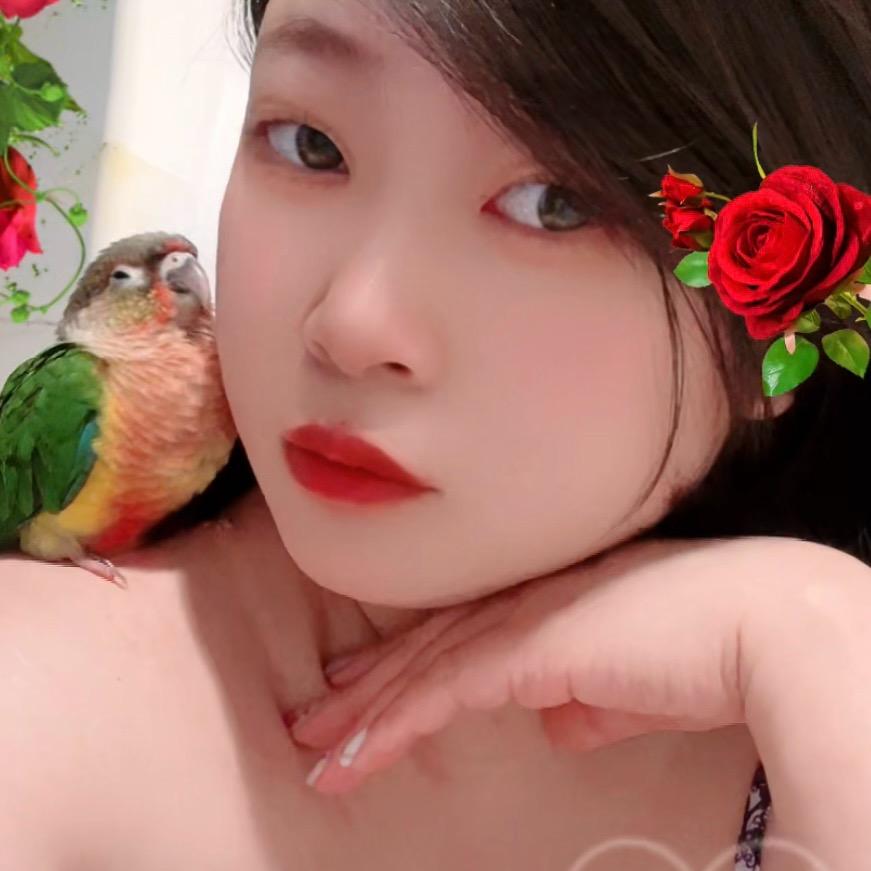 (@恶魔喜欢天使@)