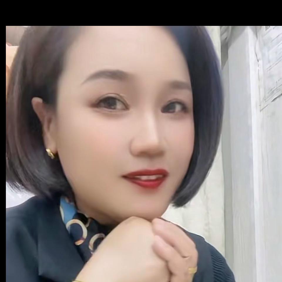 大邳阿香炒货店