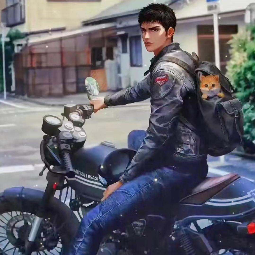 洪雅县氧气健身房