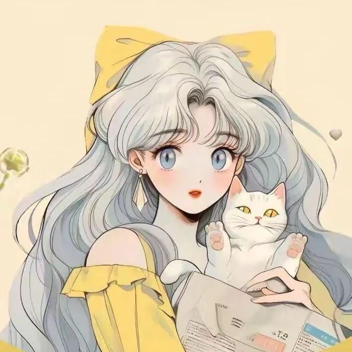 小黄的小白不是小蓝的小黑