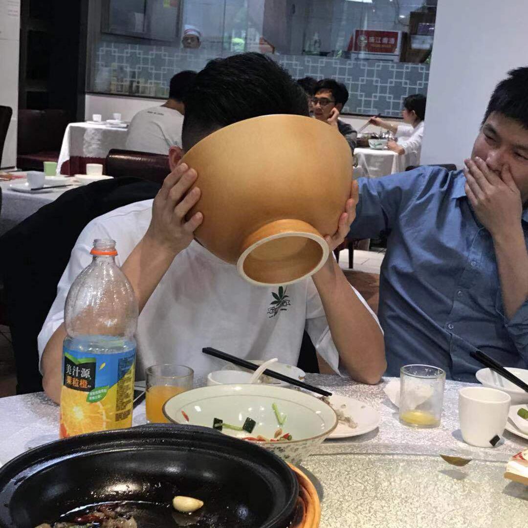 𝒜𝓌