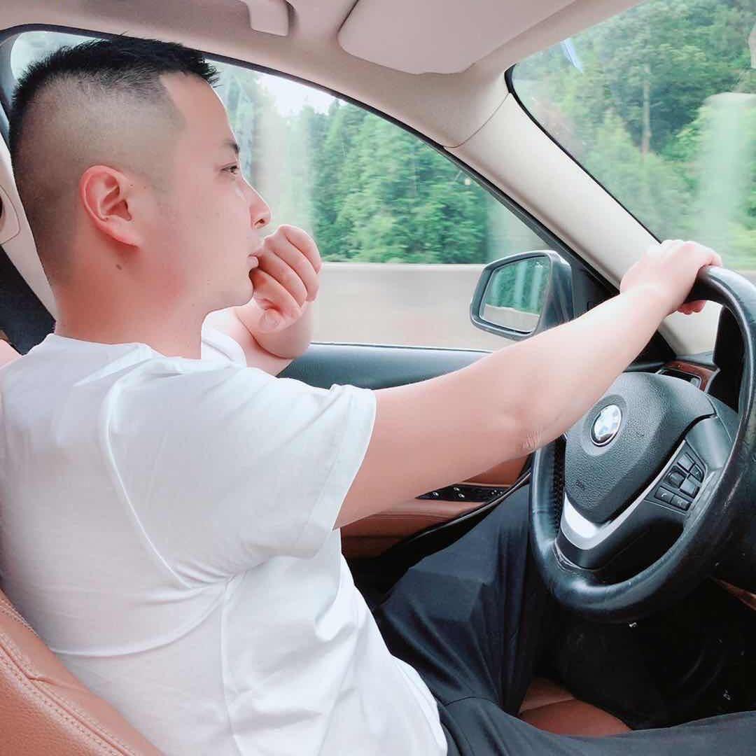 啊@太阳