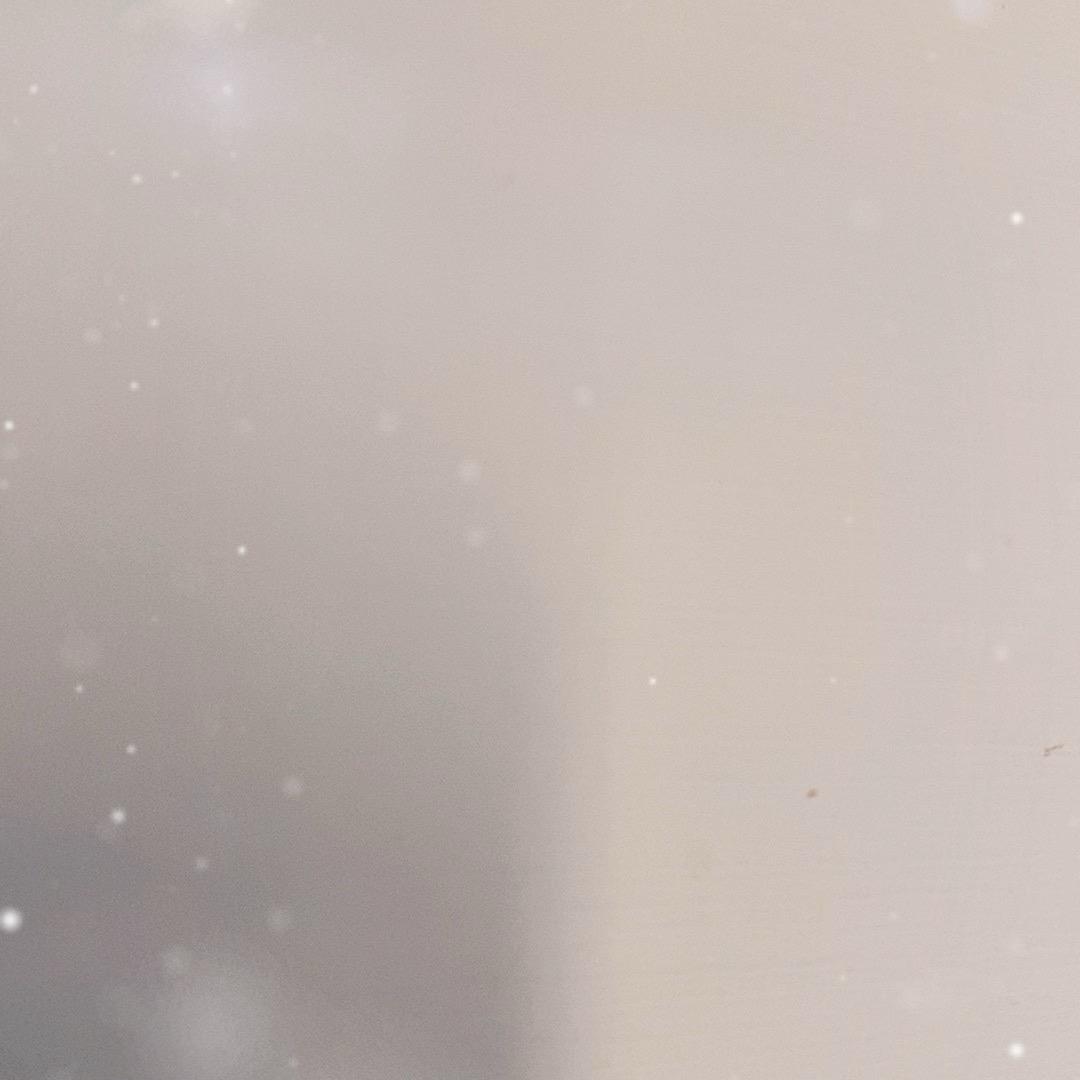 用户9199473786614